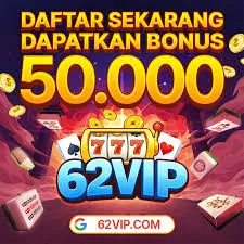 62VIP - Balapan Motor Penuh Aksi