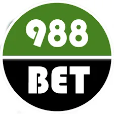 988BET - Nikmati Permainan Santai Tanpa Batas