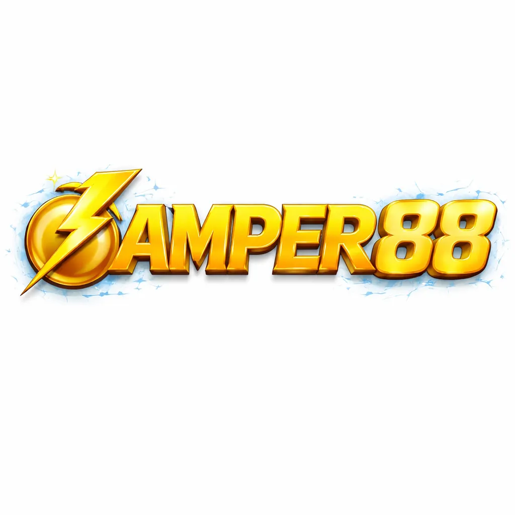 AMPER88 - Game Poker Terbaik untuk Penggemar Sensasi