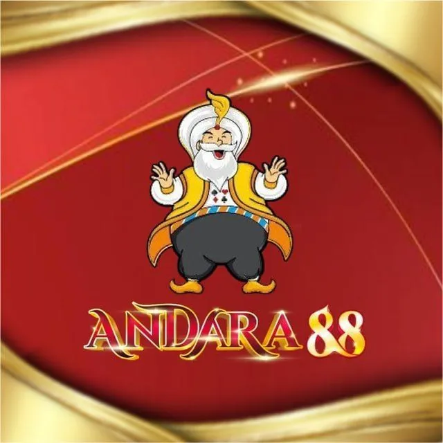 ANDARA88 - Permainan Strategi Terbaik untuk Pecinta SLG