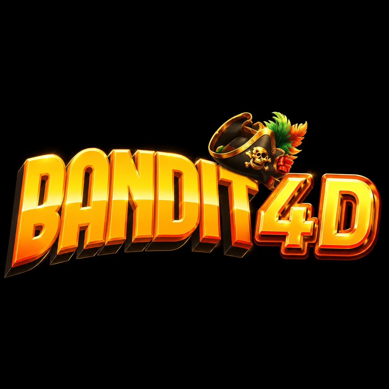BANDIT4D - Permainan Tycoon Seru dan Menguntungkan