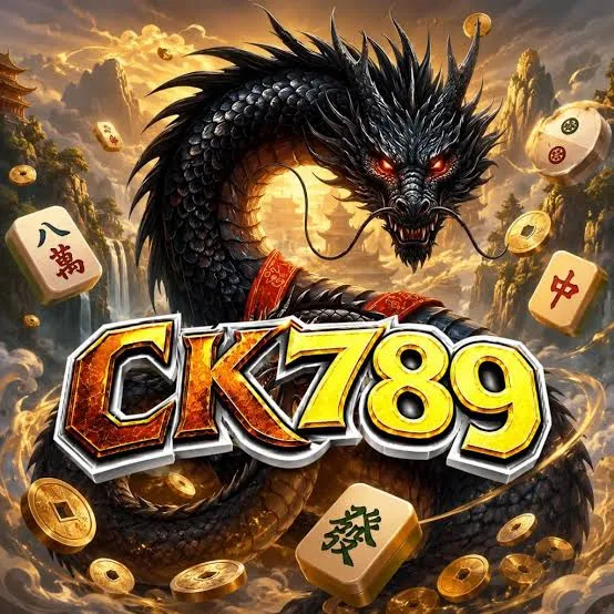 CK789 - Permainan Olahraga Seru untuk Penggemar Sport