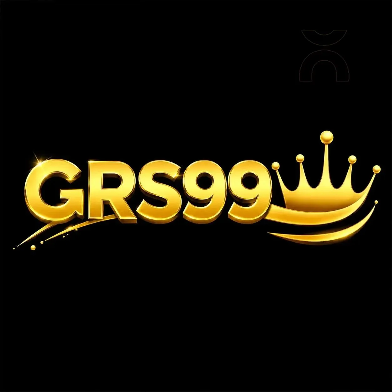 CRS99 - Game Gaple Seru dan Menantang