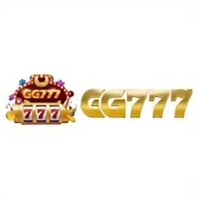 GGR777 - Pertarungan Seru Dalam Game Fighting