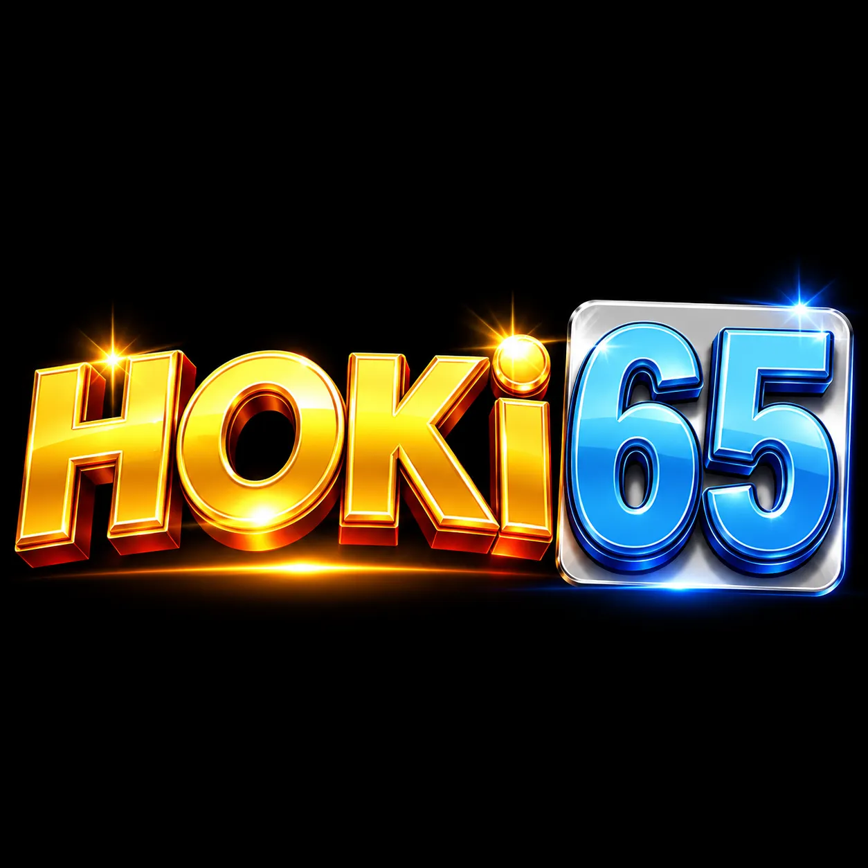 HOKI65 - Game Bingo Seru dan Mengasyikkan