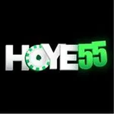 HOYE55 - Permainan Gaple Seru dan Menyenangkan