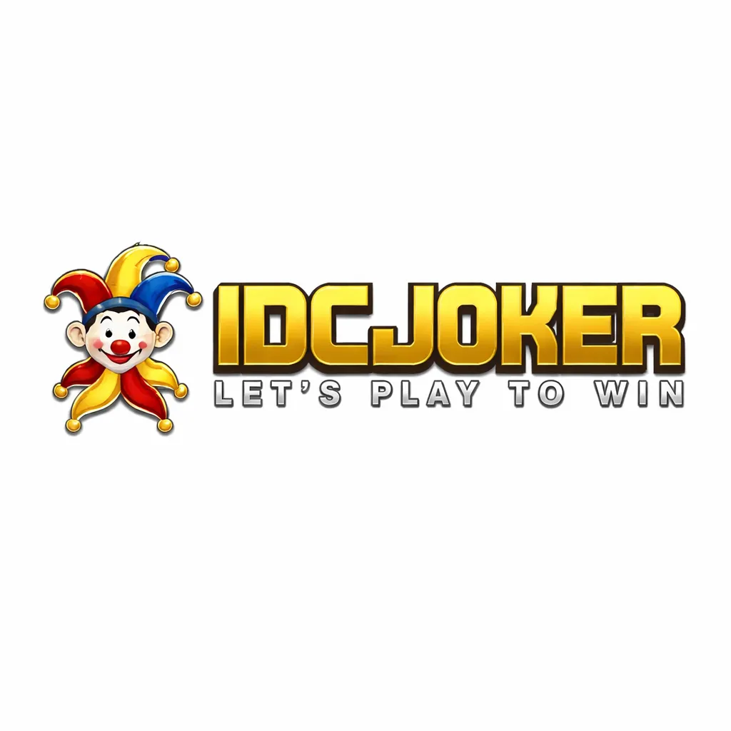IDCJOKER - Petualangan Seru yang Menggugah Adrenalin