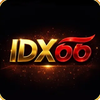 IDX66 - Game Olahraga Terbaik untuk Penggemar Sports