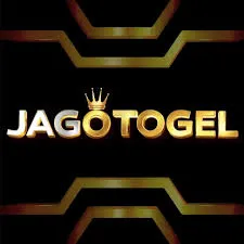 JAGOTOGEL - Balapan Seru dengan Pengalaman Tak Terlupakan
