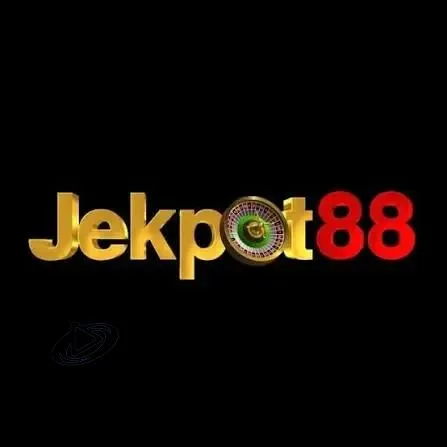 JEKPOT88 - Aplikasi Utilitas Terbaik untuk Meningkatkan Pengalaman Anda
