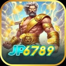 JP6789 - Permainan Puzzle Seru dan Menantang