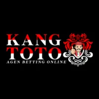 KANGTOTO - Aplikasi Sportsbook Terbaik untuk Para Penggemar Olahraga