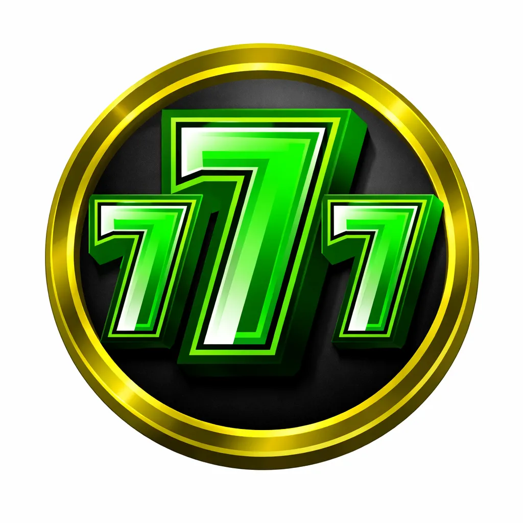 KASIR777 - Game MOBA Terbaik untuk Pengalaman Pertarungan yang Seru
