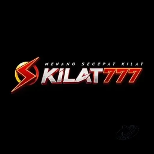 KILAT777 - Game Puzzle Seru dan Menantang