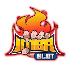 LMBASLOT - Petualangan Seru di Dunia Slot