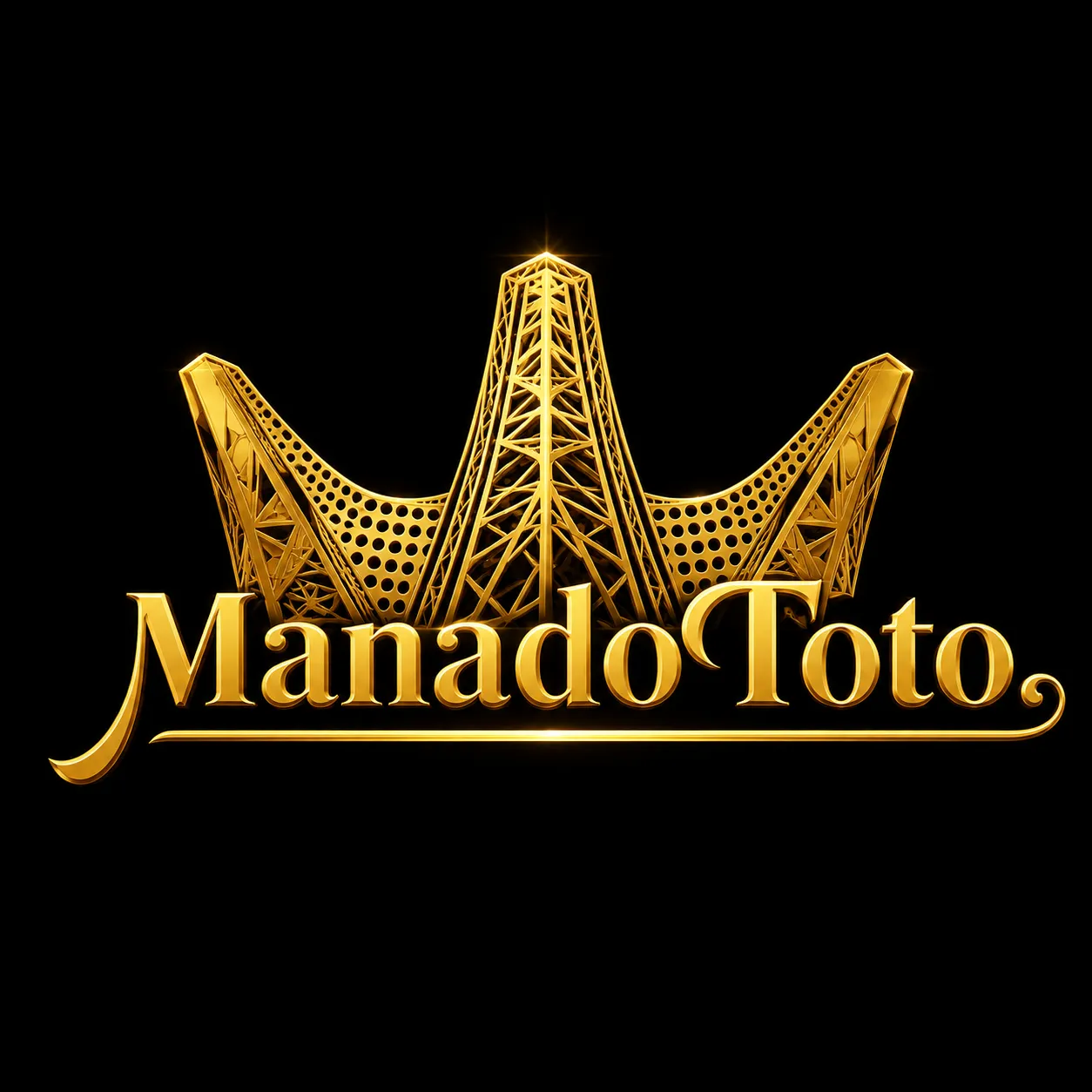 MANADOTOTO - Game Musik Seru untuk Semua