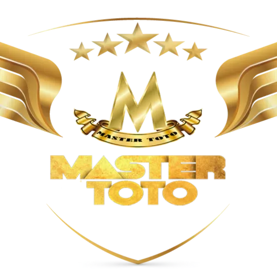 MASTERTOTO - Game Memancing Seru dan Menantang