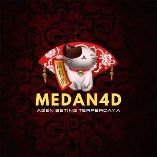 MEDAN4D - Aplikasi Utility Terbaik untuk Kebutuhan Anda
