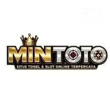 MINTOTO - Game Balap Terbaik untuk Pecinta Racing