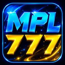 MPL777 - Permainan Domino Terbaik untuk Penggemar Game