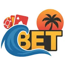 PENIDABET - Game Battle Royale Terbaik untuk Petualangan Seru