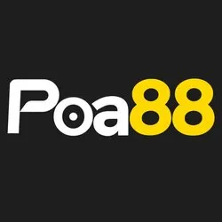 POA88 - Permainan Puzzle Seru dan Menantang