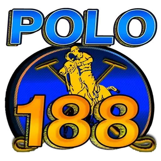 POLO188 - Permainan Santai yang Mengasyikkan