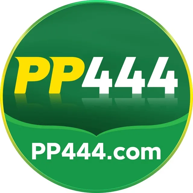 PP444 - Game Olahraga Seru untuk Semua Kalangan