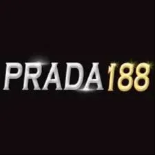 PRADA188 - Game TPS Terbaik untuk Pengalaman Seru