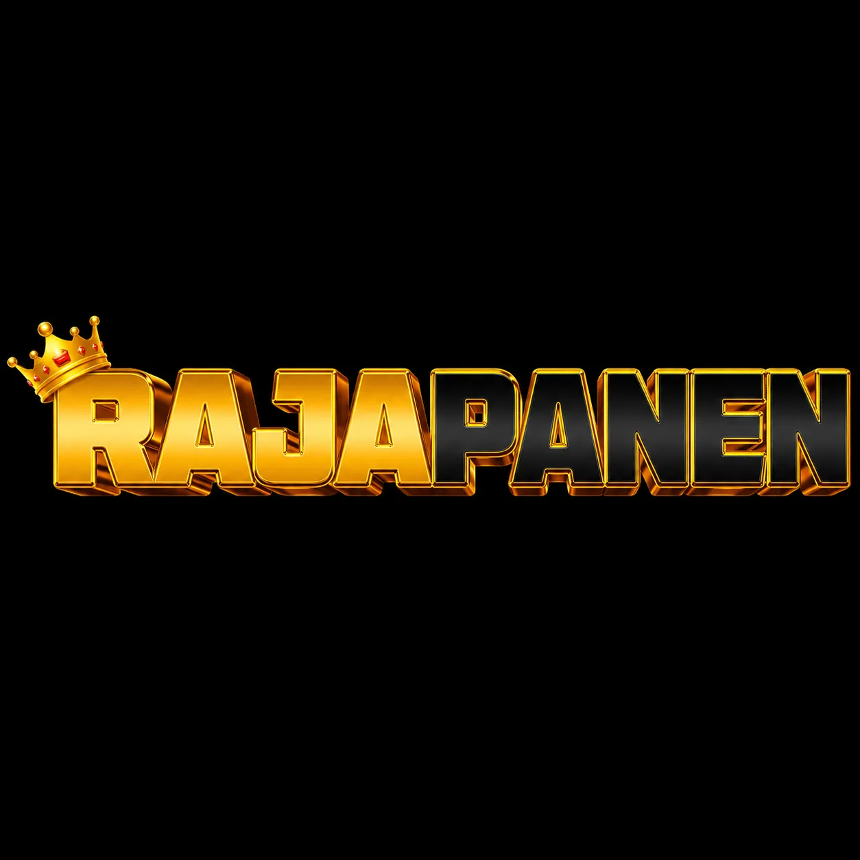 RAJAPANEN - Pertempuran Epik dalam Dunia Battle Royale