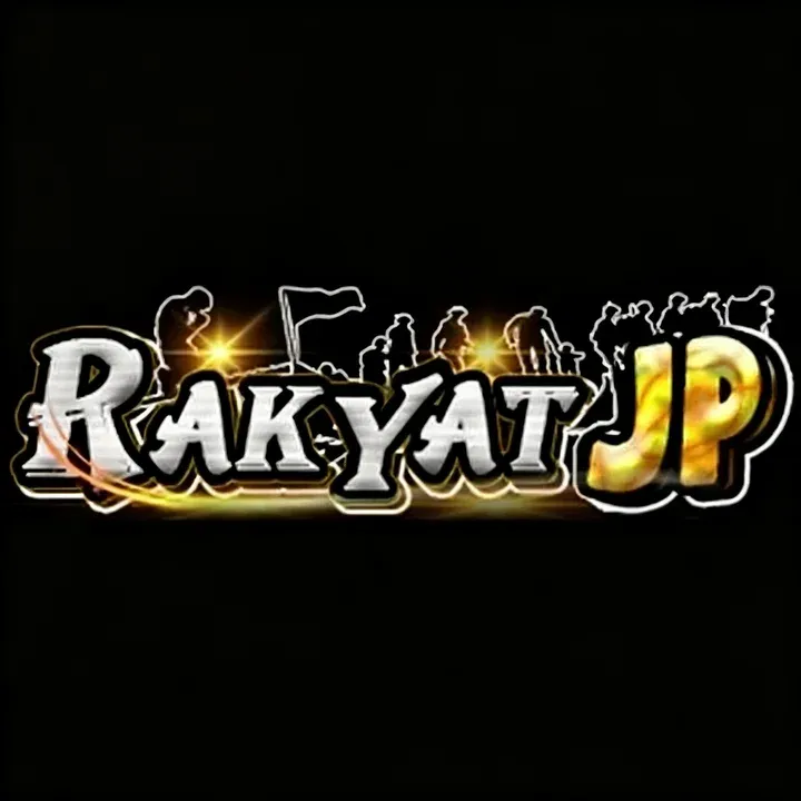 RAKYATJP - Aplikasi Musik Terbaik untuk Penggemar Musik