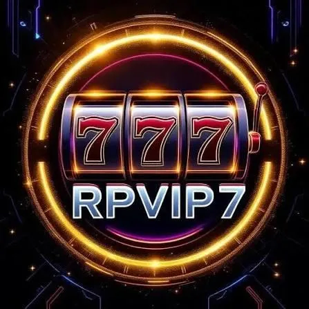 RPVIP7 - Aplikasi Utility Terbaik untuk Kebutuhan Anda
