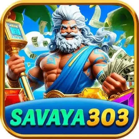 SAVAYA303 - Game Kasino Terbaik untuk Menang Besar