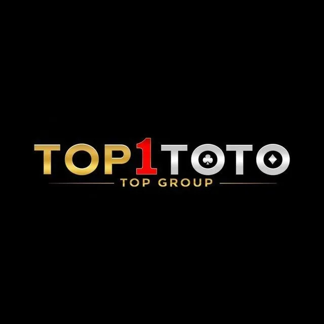 TOP1TOTO - Pertarungan Seru dalam Game Battle Royale