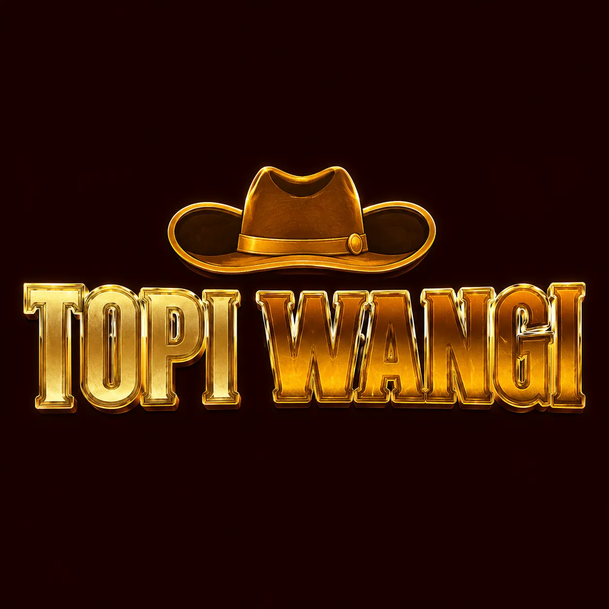TOPIWANGI - Serunya Bermain Game Casual Santai