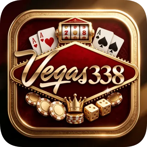 VEGAS338 - Simulasi Kehidupan di Las Vegas