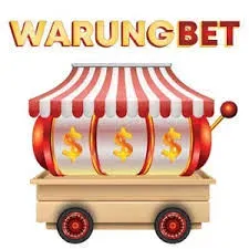 WARUNGBET - Game Poker Terbaik untuk Penggemar Judi Online