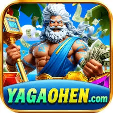 YAGAOHEN - Game Strategi Terbaik untuk Para Penggemar SLG