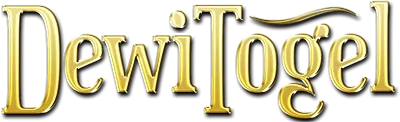 dewitogel — Pusat Unduh APK